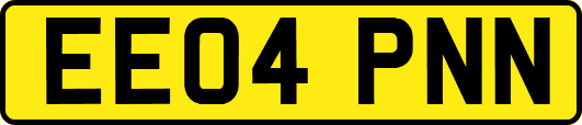 EE04PNN