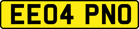 EE04PNO