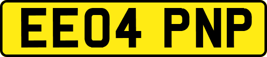 EE04PNP