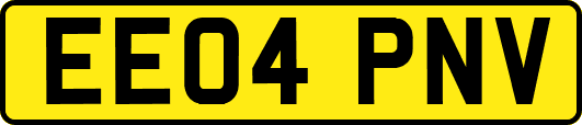EE04PNV