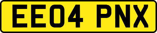 EE04PNX