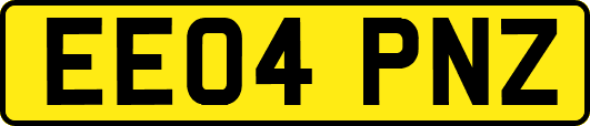 EE04PNZ