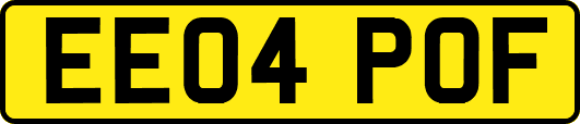 EE04POF