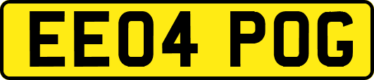 EE04POG