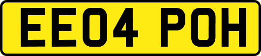 EE04POH