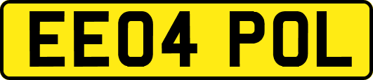 EE04POL