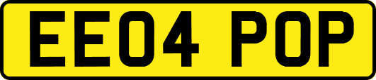 EE04POP