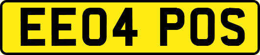 EE04POS