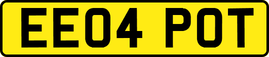EE04POT