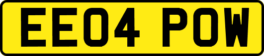 EE04POW