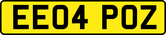 EE04POZ