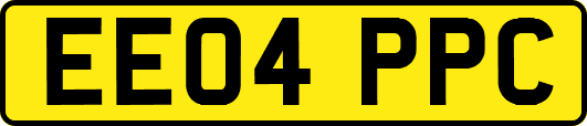 EE04PPC