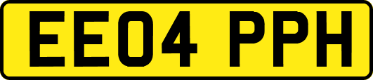 EE04PPH