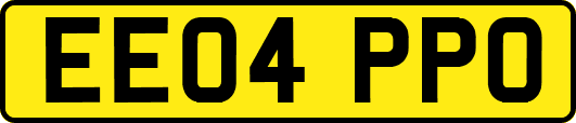 EE04PPO