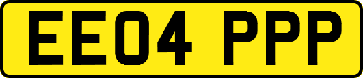 EE04PPP