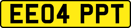 EE04PPT