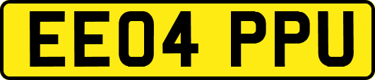 EE04PPU
