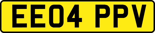 EE04PPV