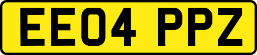 EE04PPZ