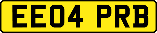 EE04PRB