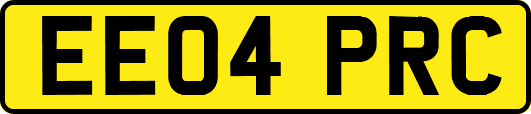 EE04PRC