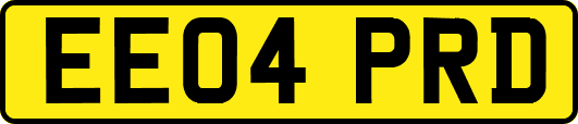 EE04PRD