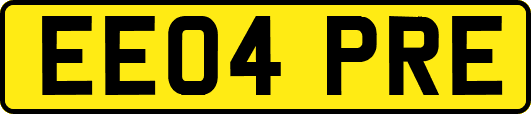 EE04PRE