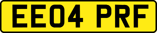 EE04PRF