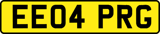 EE04PRG