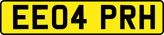 EE04PRH