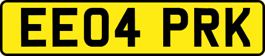EE04PRK