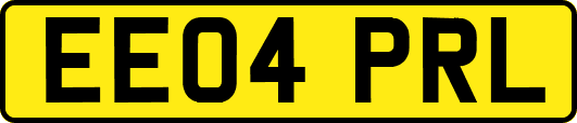 EE04PRL