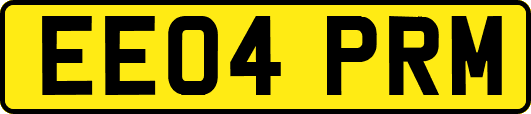 EE04PRM