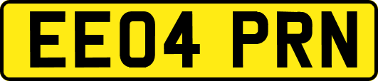 EE04PRN
