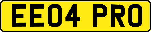 EE04PRO