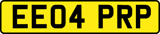 EE04PRP