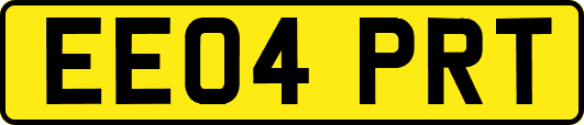 EE04PRT
