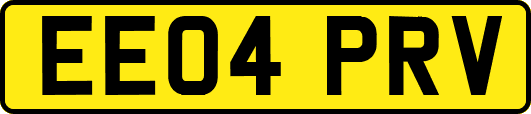 EE04PRV