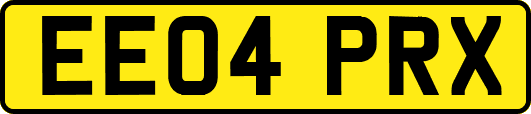 EE04PRX