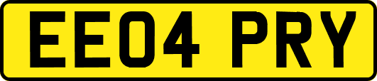 EE04PRY
