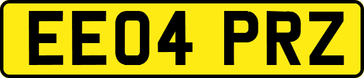 EE04PRZ