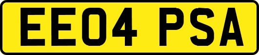 EE04PSA