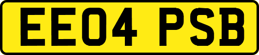 EE04PSB