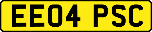 EE04PSC
