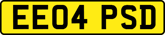 EE04PSD