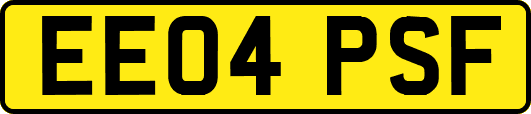 EE04PSF