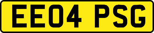 EE04PSG