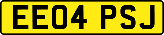 EE04PSJ