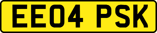 EE04PSK