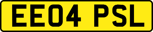 EE04PSL